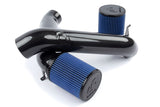Dinan Cold Air Intake