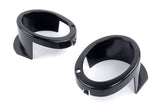 Dinan Cold Air Intake