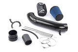 Dinan Cold Air Intake D760-0620A | Pro Speed Racing