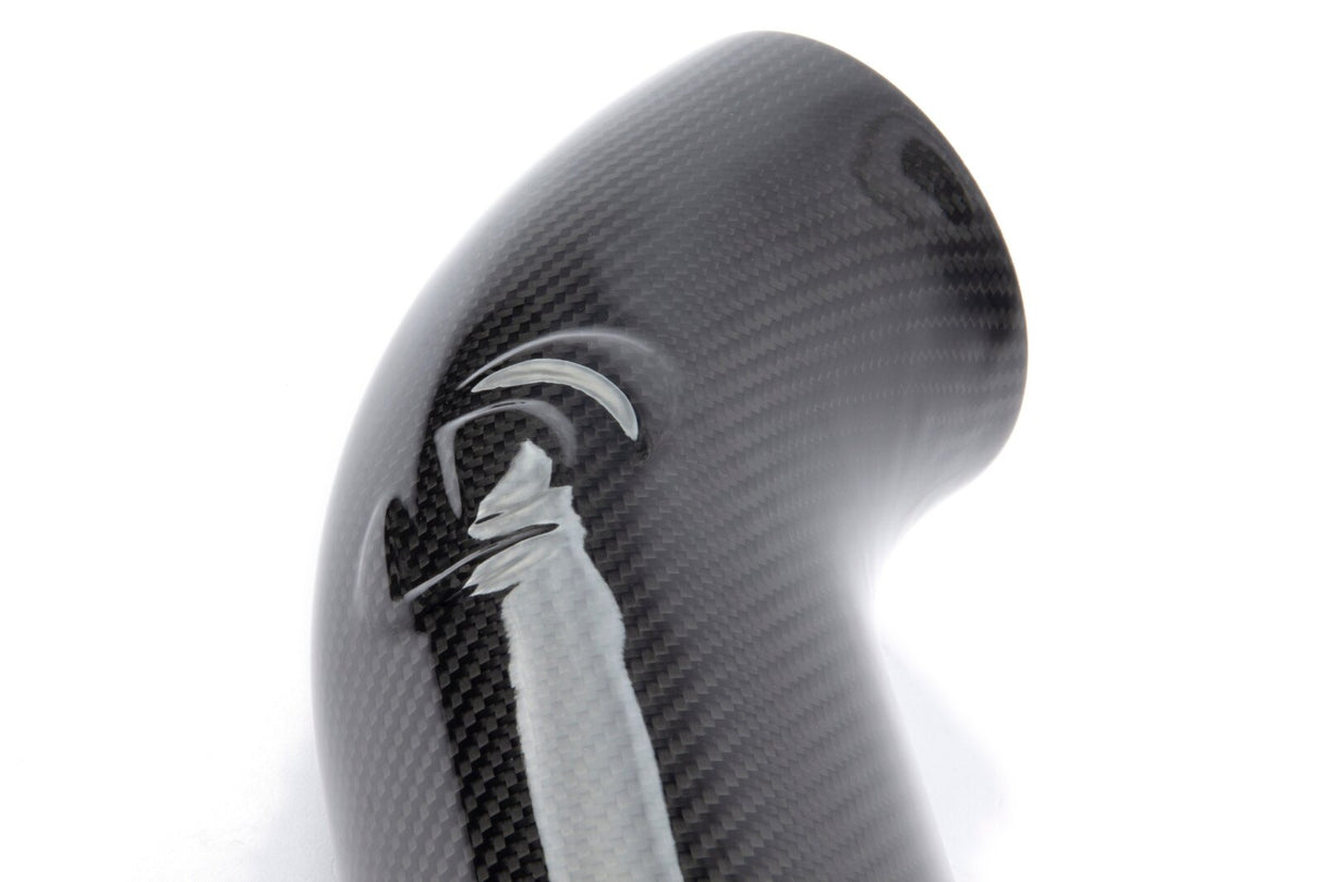 Dinan Cold Air Intake