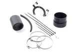 Dinan Cold Air Intake