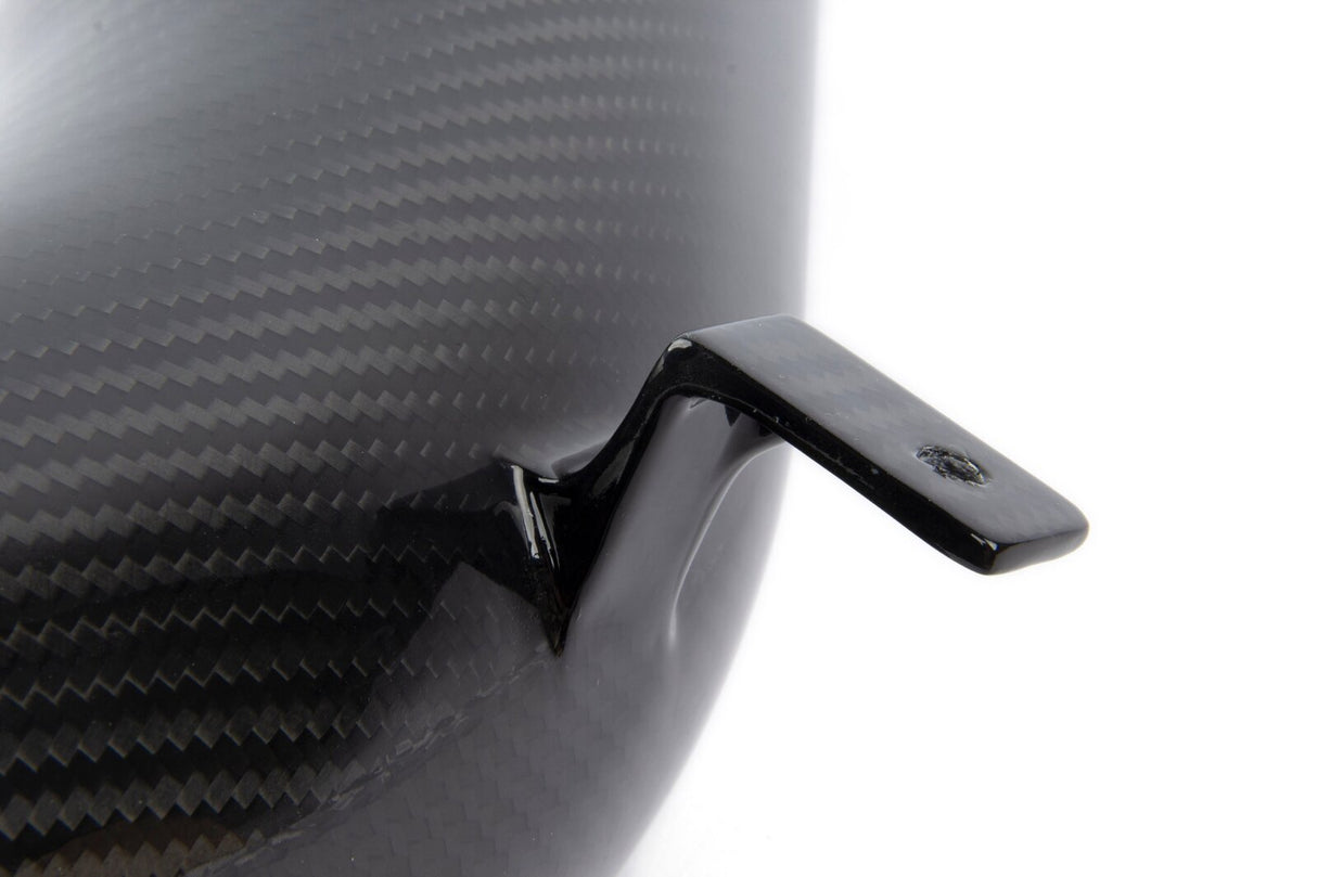 Dinan Cold Air Intake