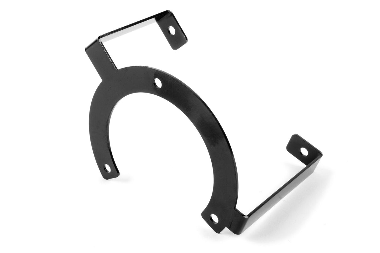 Dinan Cold Air Intake