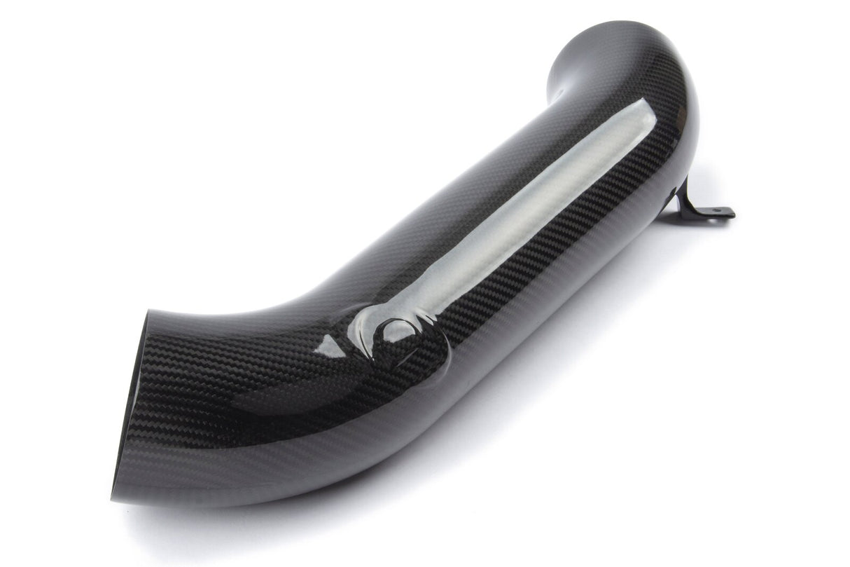 Dinan Cold Air Intake