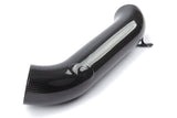 Dinan Cold Air Intake