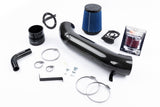 Dinan Cold Air Intake D760-0660A | Pro Speed Racing