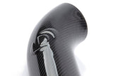 Dinan Cold Air Intake