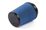 Dinan Cold Air Intake