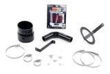 Dinan Cold Air Intake