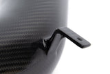 Dinan Cold Air Intake