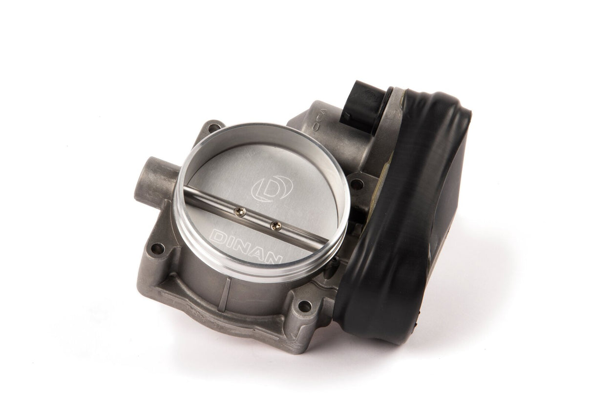 Dinan High Flow Throttle Body