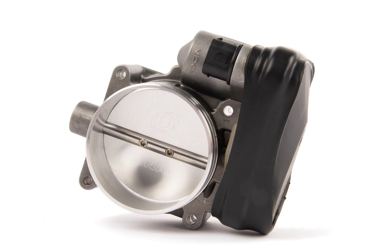 Dinan High Flow Throttle Body