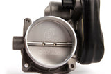 Dinan High Flow Throttle Body