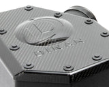 Dinan High Flow Air Mass Meter/Intake Assemblies