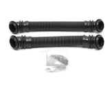 Dinan High Flow Air Mass Meter/Intake Assemblies