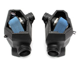 Dinan High Flow Air Mass Meter/Intake Assemblies