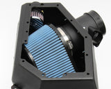 Dinan High Flow Air Mass Meter/Intake Assemblies