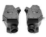 Dinan High Flow Air Mass Meter/Intake Assemblies