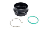Dinan Turbo Inlet Fitting Kit D763-0100 | Pro Speed Racing