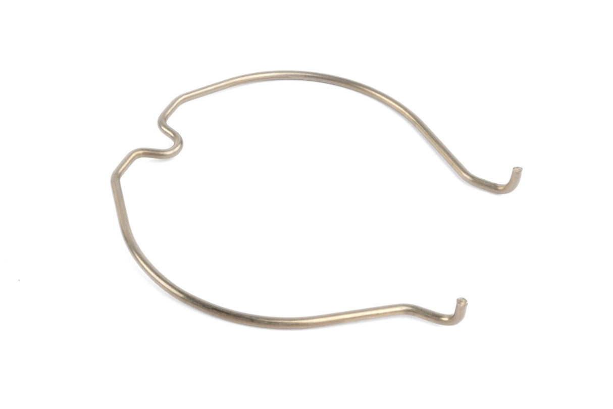 Dinan Turbo Inlet Fitting Kit