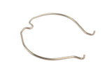 Dinan Turbo Inlet Fitting Kit