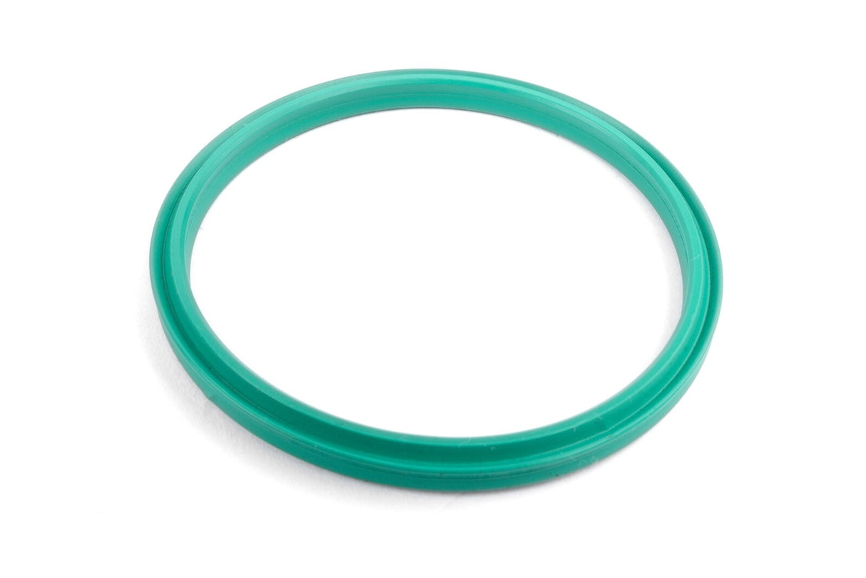 Dinan Turbo Inlet Fitting Kit