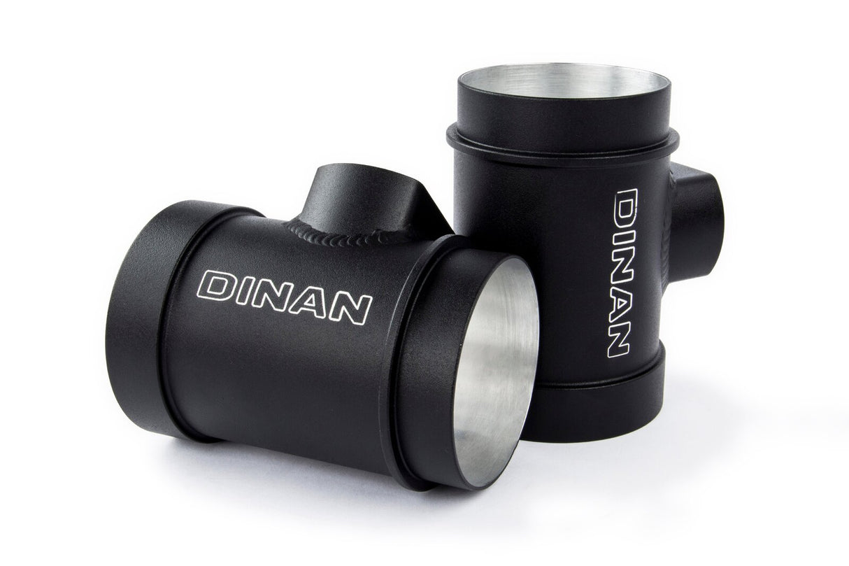 Dinan High Flow Air Mass Metre Kit D763-1500D | Pro Speed Racing