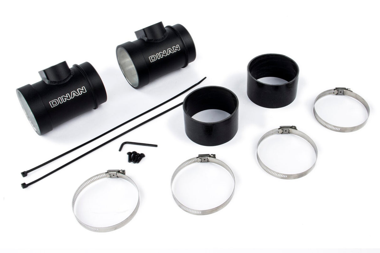 Dinan High Flow Air Mass Metre Kit