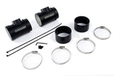 Dinan High Flow Air Mass Metre Kit