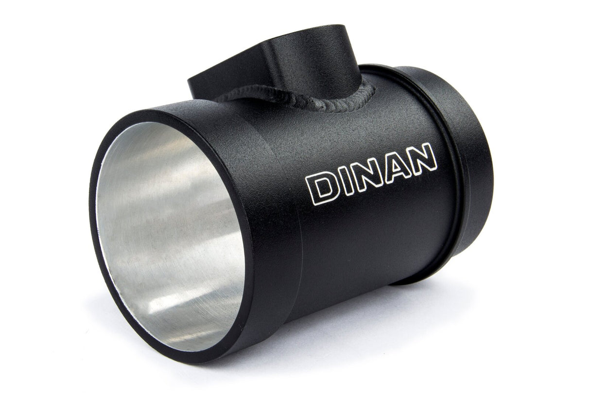 Dinan High Flow Air Mass Metre Kit