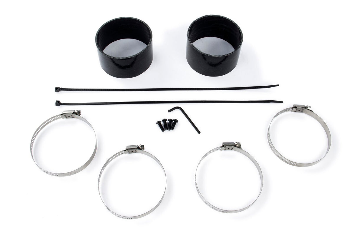 Dinan High Flow Air Mass Metre Kit