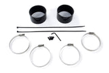 Dinan High Flow Air Mass Metre Kit