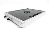 Dinan High Performance Heat Exchanger D780-0001A | Pro Speed Racing