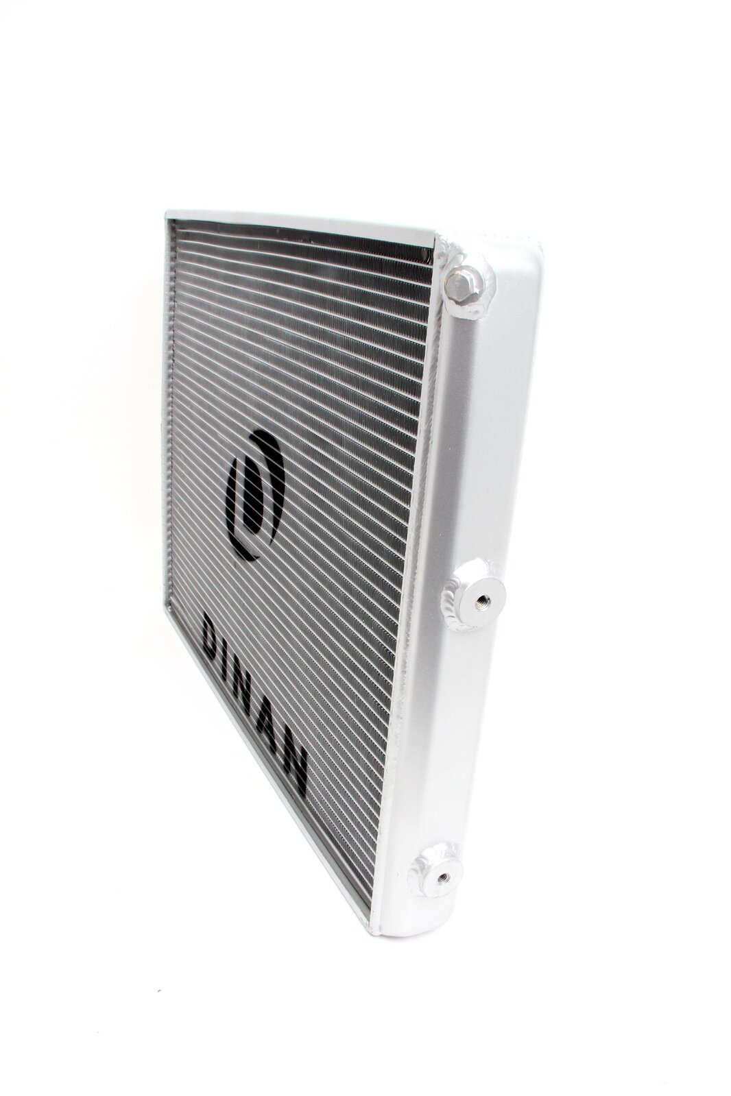Dinan High Performance Heat Exchanger