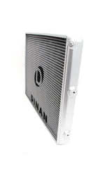 Dinan High Performance Heat Exchanger