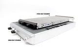 Dinan High Performance Heat Exchanger