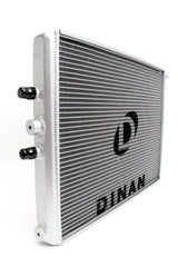 Dinan High Performance Heat Exchanger