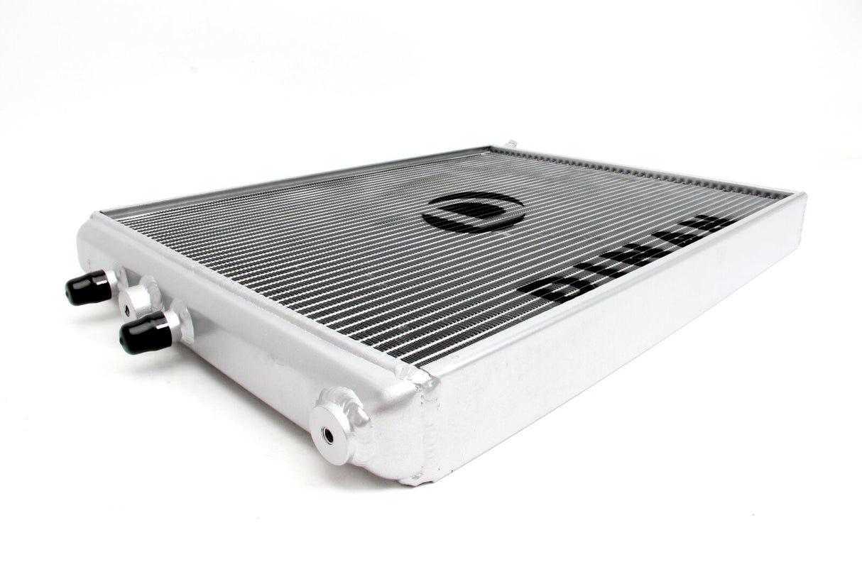 Dinan High Performance Heat Exchanger