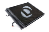 Dinan High Performance Heat Exchanger D780-0002 | Pro Speed Racing