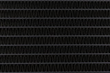 Dinan High Performance Heat Exchanger