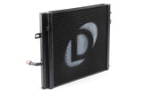 Dinan High Performance Heat Exchanger