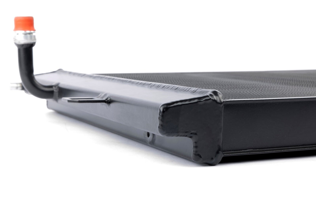 Dinan High Performance Heat Exchanger