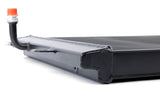 Dinan High Performance Heat Exchanger