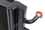 Dinan High Performance Heat Exchanger