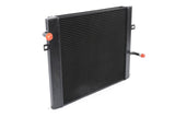 Dinan High Performance Heat Exchanger