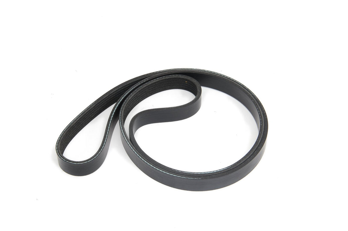 Dinan Replacement Supercharger Belt