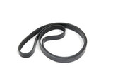Dinan Replacement Supercharger Belt