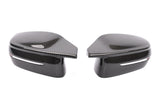 Dinan Mirror Cover Set BMW M2 G87/M3 G80/M4 G82 G83 D980-0033