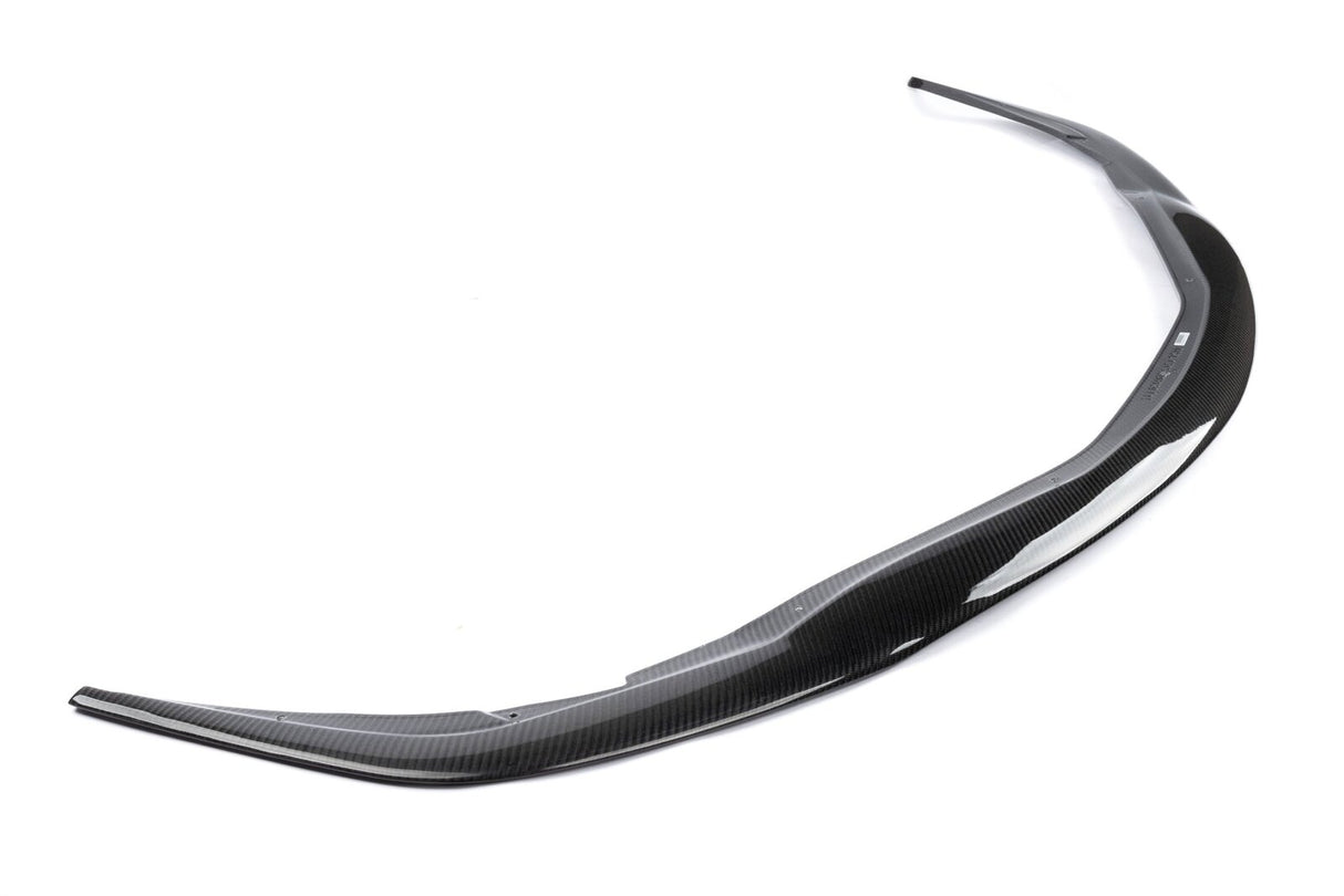 Dinan Front Lip D980-0034 | Pro Speed Racing