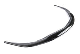 Dinan Front Lip D980-0034 | Pro Speed Racing